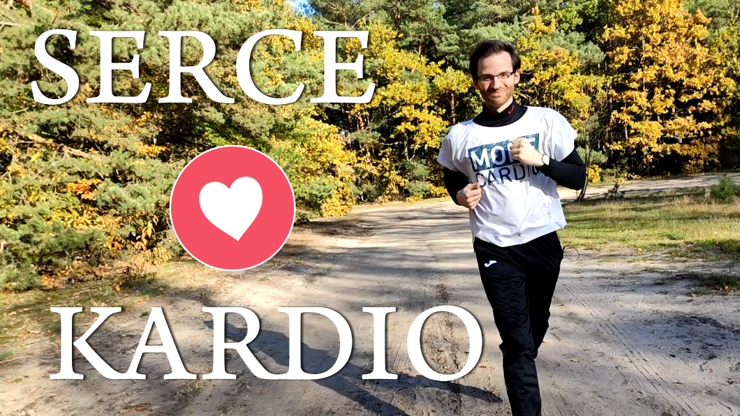 SERCE & KARDIO | odc. 12